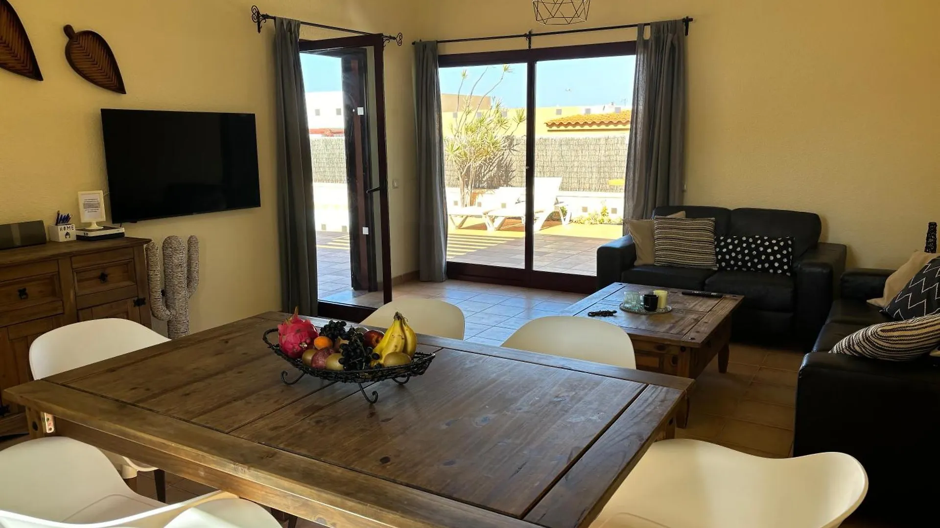 Villa Casa Mia Corralejo 0*,  Spanien